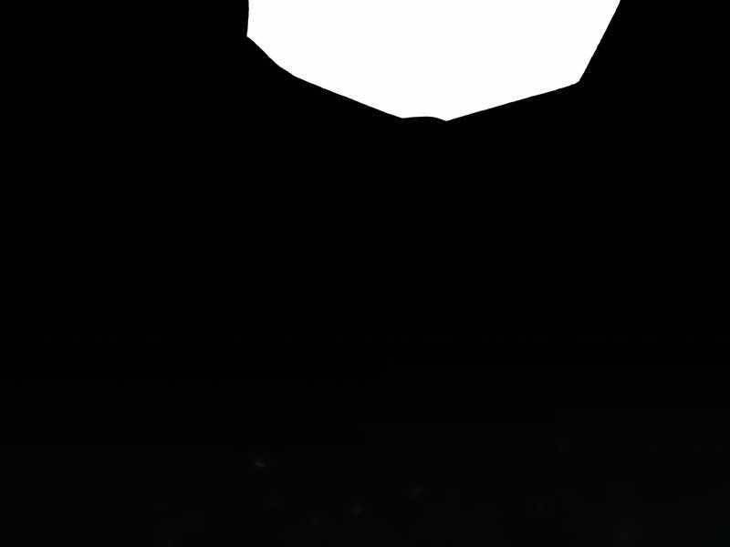 Thiên Tài Của Dòng Dõi Độc Nhất Vô Nhị Chap 8 - Next Chap 9