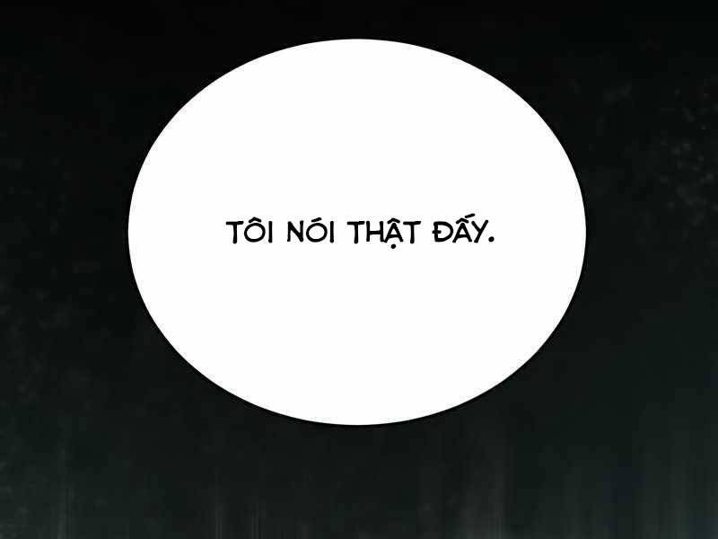 Thiên Tài Của Dòng Dõi Độc Nhất Vô Nhị Chap 8 - Next Chap 9