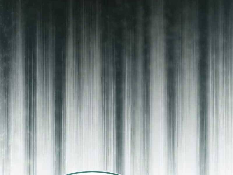 Thiên Tài Của Dòng Dõi Độc Nhất Vô Nhị Chap 8 - Next Chap 9