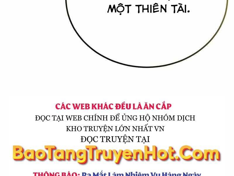 Thiên Tài Của Dòng Dõi Độc Nhất Vô Nhị Chap 8 - Next Chap 9