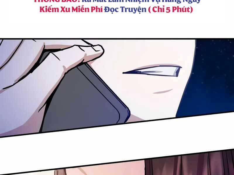 Thiên Tài Của Dòng Dõi Độc Nhất Vô Nhị Chap 8 - Next Chap 9