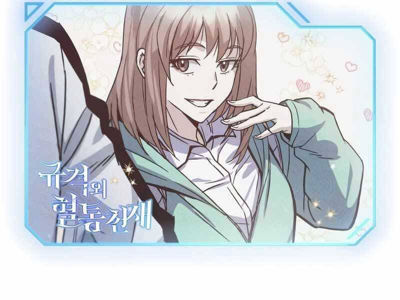 Thiên Tài Của Dòng Dõi Độc Nhất Vô Nhị Chap 8 - Next Chap 9