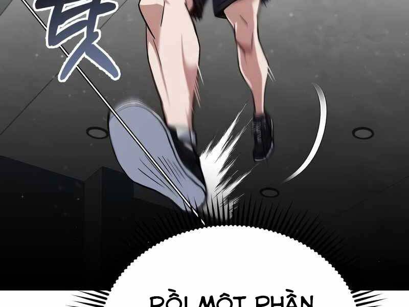 Thiên Tài Của Dòng Dõi Độc Nhất Vô Nhị Chap 8 - Next Chap 9