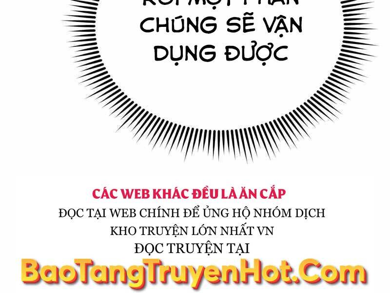 Thiên Tài Của Dòng Dõi Độc Nhất Vô Nhị Chap 8 - Next Chap 9