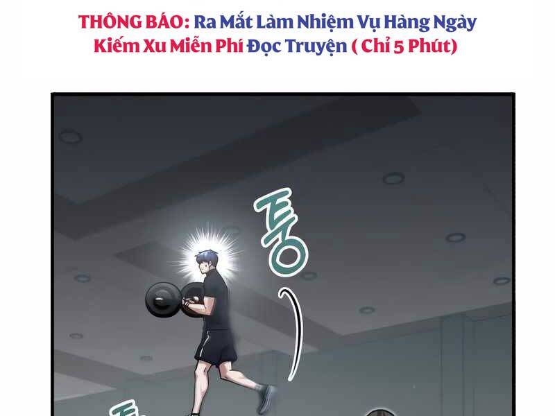 Thiên Tài Của Dòng Dõi Độc Nhất Vô Nhị Chap 8 - Next Chap 9