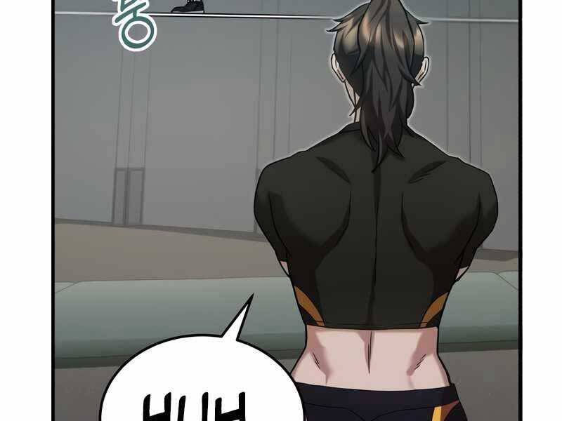 Thiên Tài Của Dòng Dõi Độc Nhất Vô Nhị Chap 8 - Next Chap 9