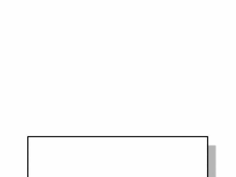 Thiên Tài Của Dòng Dõi Độc Nhất Vô Nhị Chap 8 - Next Chap 9