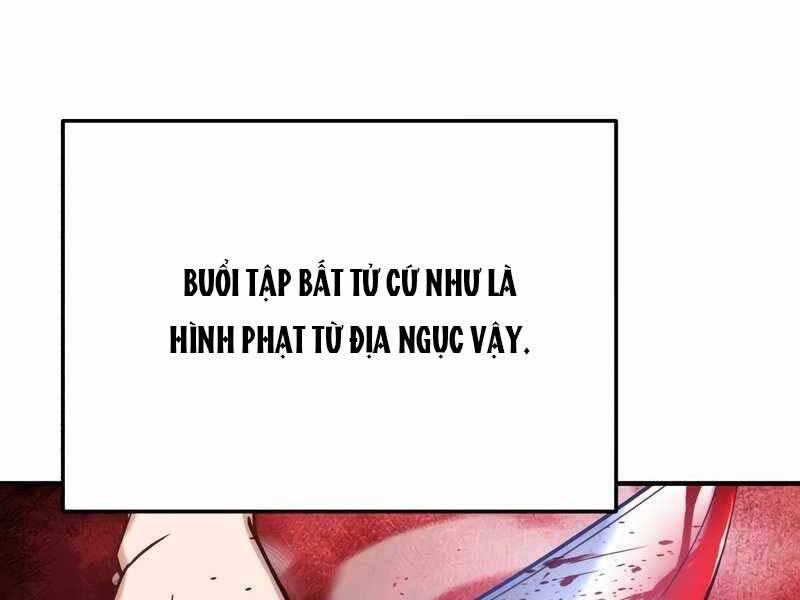 Thiên Tài Của Dòng Dõi Độc Nhất Vô Nhị Chap 8 - Next Chap 9