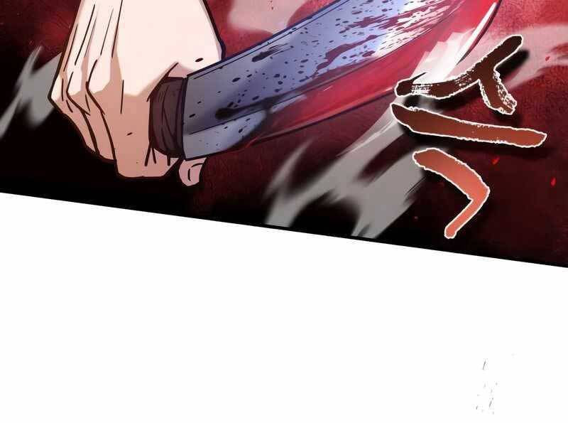 Thiên Tài Của Dòng Dõi Độc Nhất Vô Nhị Chap 8 - Next Chap 9