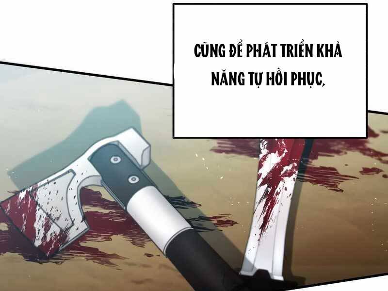 Thiên Tài Của Dòng Dõi Độc Nhất Vô Nhị Chap 8 - Next Chap 9
