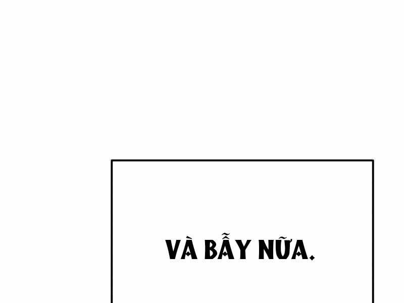 Thiên Tài Của Dòng Dõi Độc Nhất Vô Nhị Chap 8 - Next Chap 9