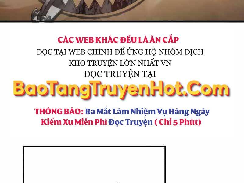 Thiên Tài Của Dòng Dõi Độc Nhất Vô Nhị Chap 8 - Next Chap 9