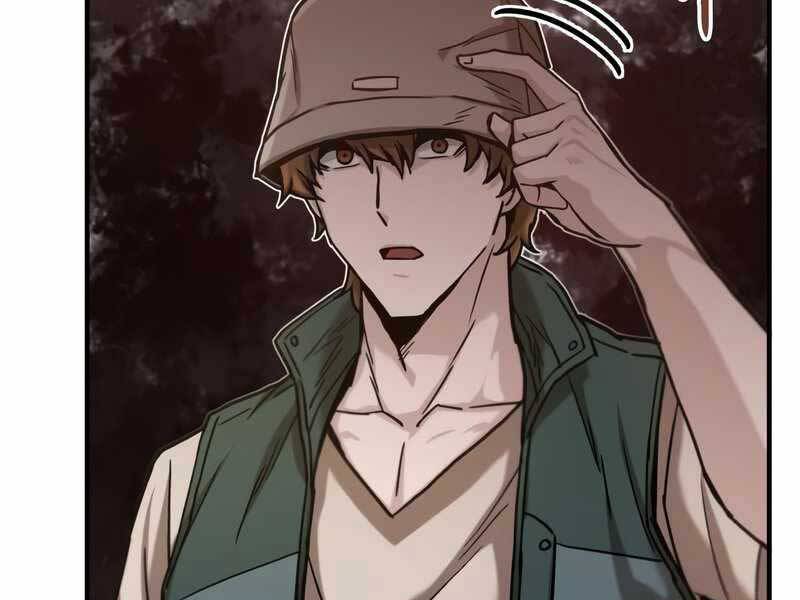 Thiên Tài Của Dòng Dõi Độc Nhất Vô Nhị Chap 8 - Next Chap 9