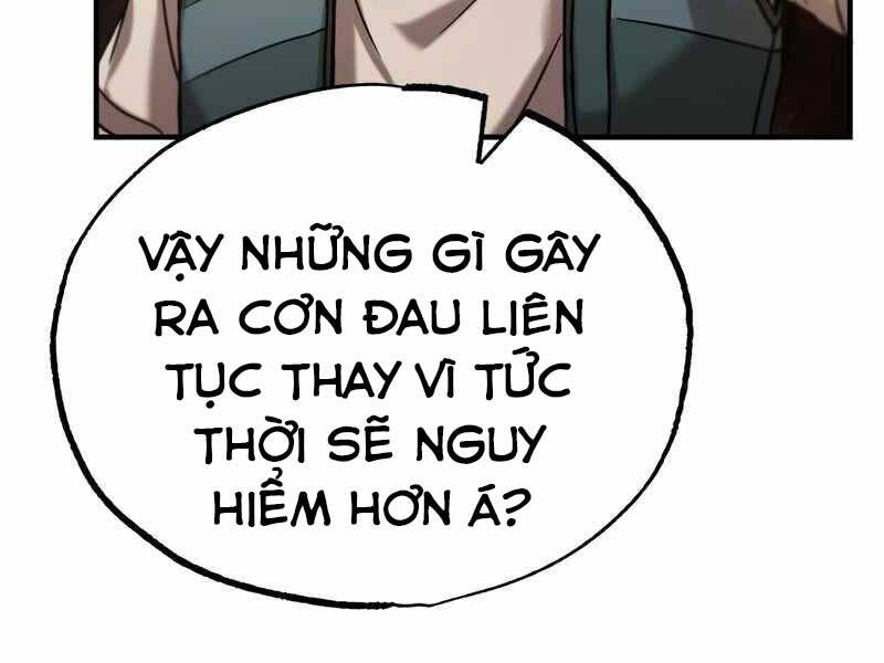 Thiên Tài Của Dòng Dõi Độc Nhất Vô Nhị Chap 8 - Next Chap 9