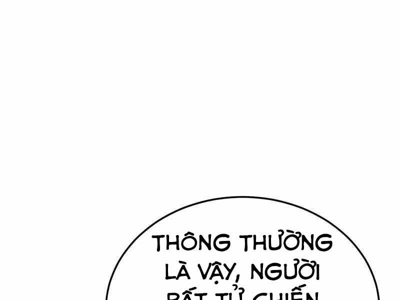 Thiên Tài Của Dòng Dõi Độc Nhất Vô Nhị Chap 8 - Next Chap 9