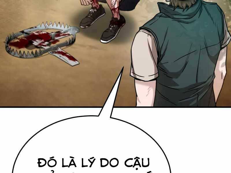 Thiên Tài Của Dòng Dõi Độc Nhất Vô Nhị Chap 8 - Next Chap 9