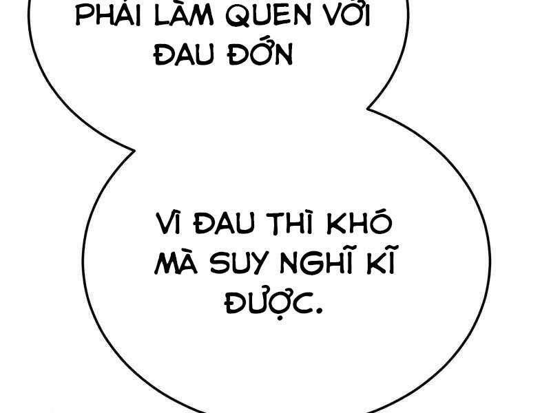 Thiên Tài Của Dòng Dõi Độc Nhất Vô Nhị Chap 8 - Next Chap 9