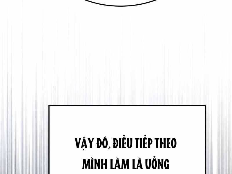 Thiên Tài Của Dòng Dõi Độc Nhất Vô Nhị Chap 8 - Next Chap 9