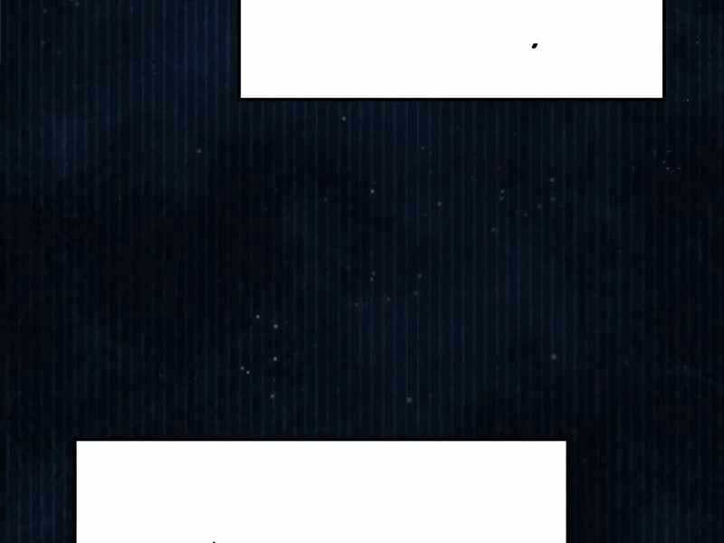 Thiên Tài Của Dòng Dõi Độc Nhất Vô Nhị Chap 8 - Next Chap 9