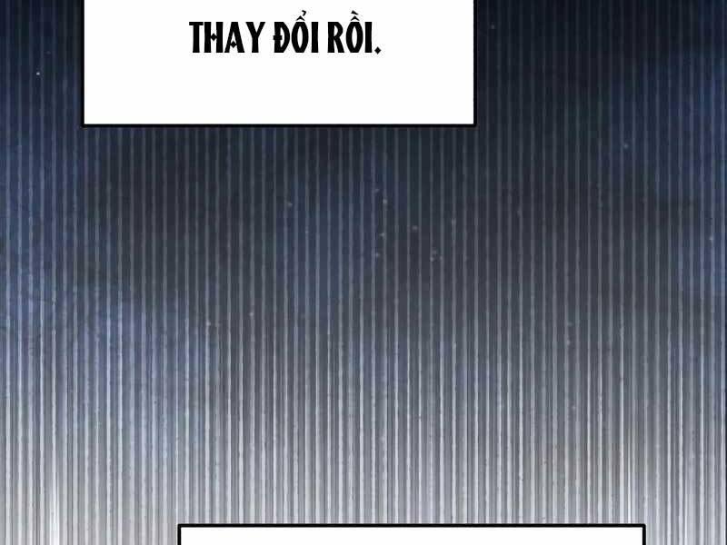 Thiên Tài Của Dòng Dõi Độc Nhất Vô Nhị Chap 8 - Next Chap 9