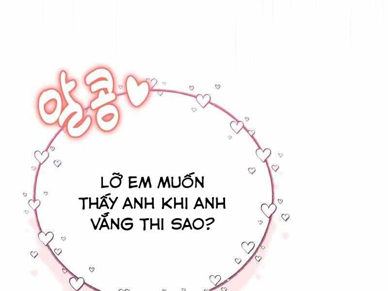 Thiên Tài Của Dòng Dõi Độc Nhất Vô Nhị Chap 8 - Next Chap 9