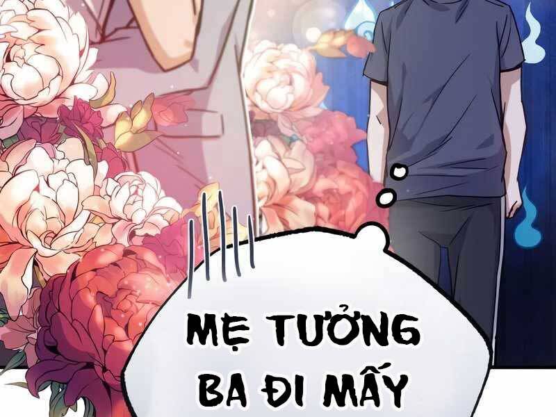 Thiên Tài Của Dòng Dõi Độc Nhất Vô Nhị Chap 8 - Next Chap 9