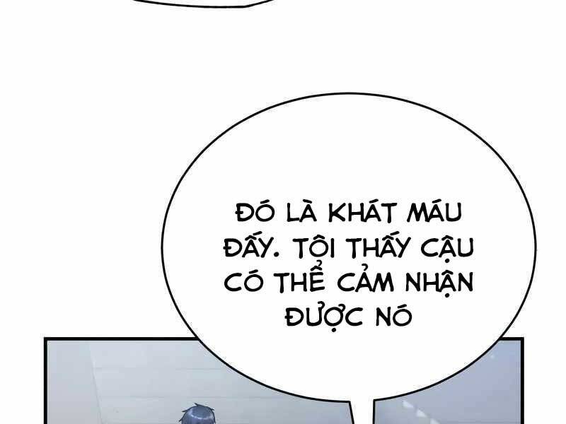 Thiên Tài Của Dòng Dõi Độc Nhất Vô Nhị Chap 8 - Next Chap 9