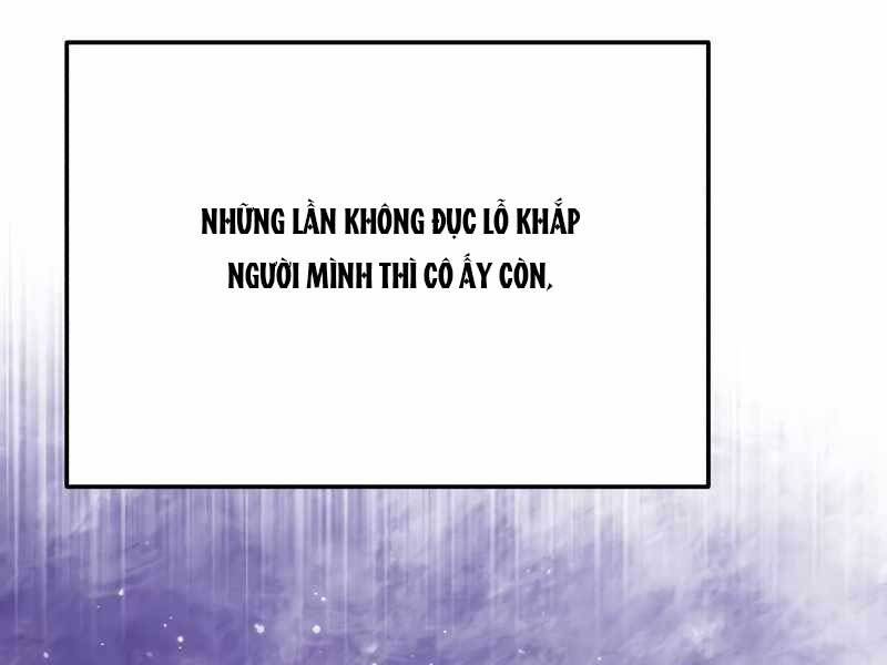 Thiên Tài Của Dòng Dõi Độc Nhất Vô Nhị Chap 8 - Next Chap 9