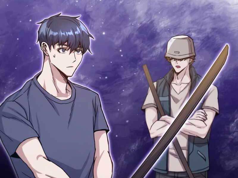 Thiên Tài Của Dòng Dõi Độc Nhất Vô Nhị Chap 8 - Next Chap 9