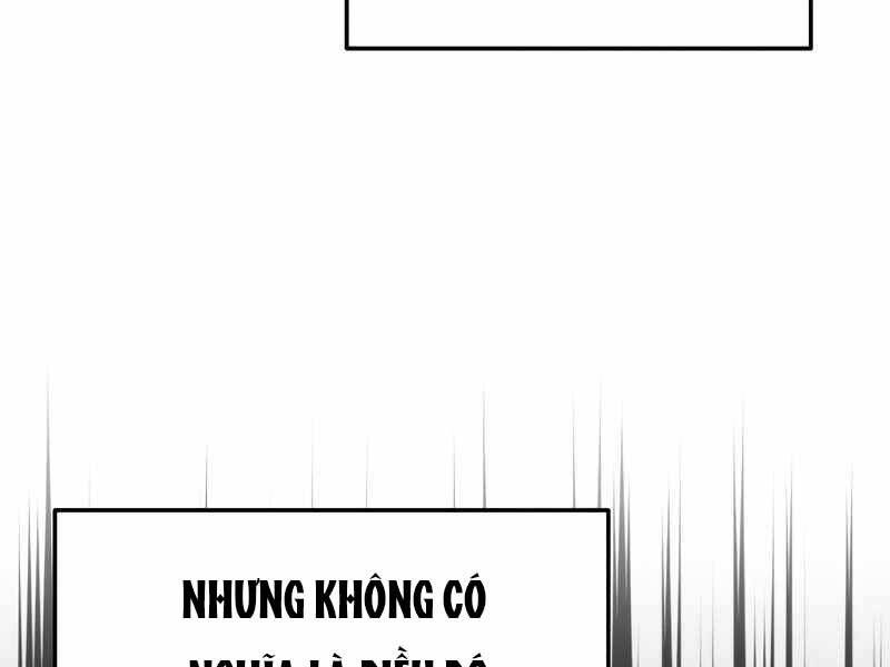 Thiên Tài Của Dòng Dõi Độc Nhất Vô Nhị Chap 8 - Next Chap 9