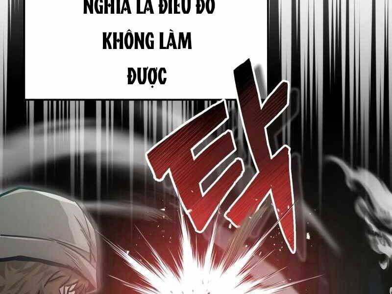 Thiên Tài Của Dòng Dõi Độc Nhất Vô Nhị Chap 8 - Next Chap 9