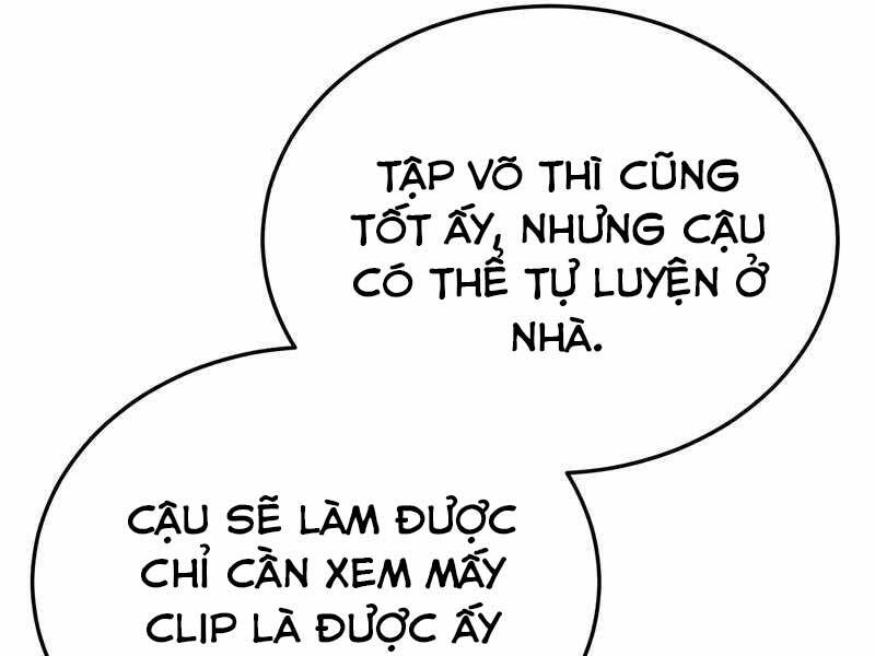 Thiên Tài Của Dòng Dõi Độc Nhất Vô Nhị Chap 8 - Next Chap 9