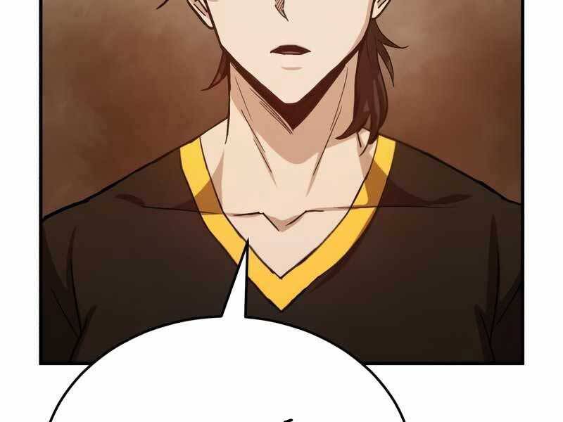 Thiên Tài Của Dòng Dõi Độc Nhất Vô Nhị Chap 8 - Next Chap 9