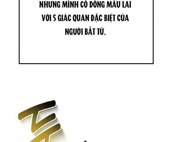 Thiên Tài Của Dòng Dõi Độc Nhất Vô Nhị Chap 8 - Next Chap 9