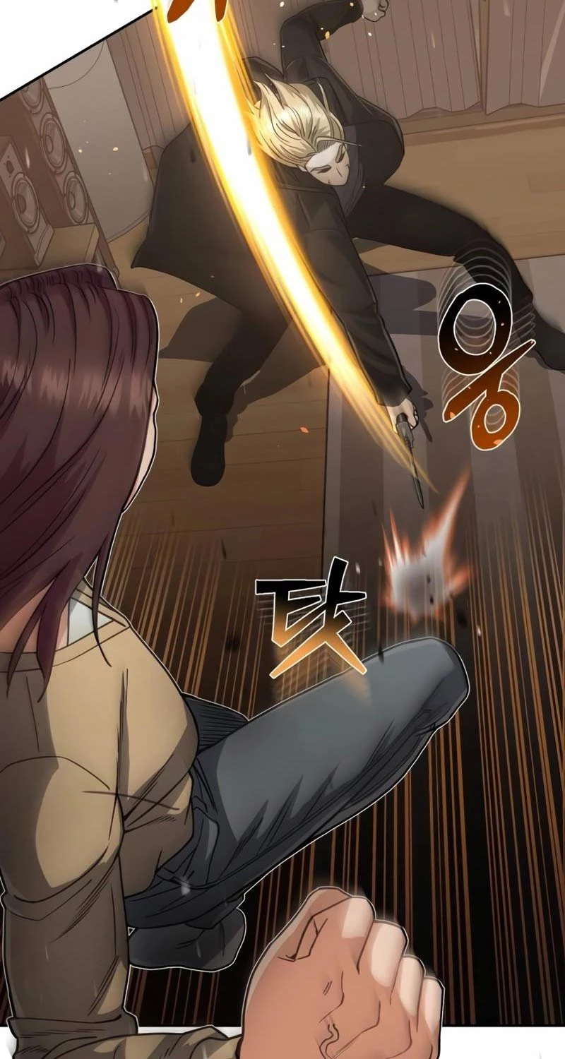 Thiên Tài Của Dòng Dõi Độc Nhất Vô Nhị Chap 80 - Next Chap 81