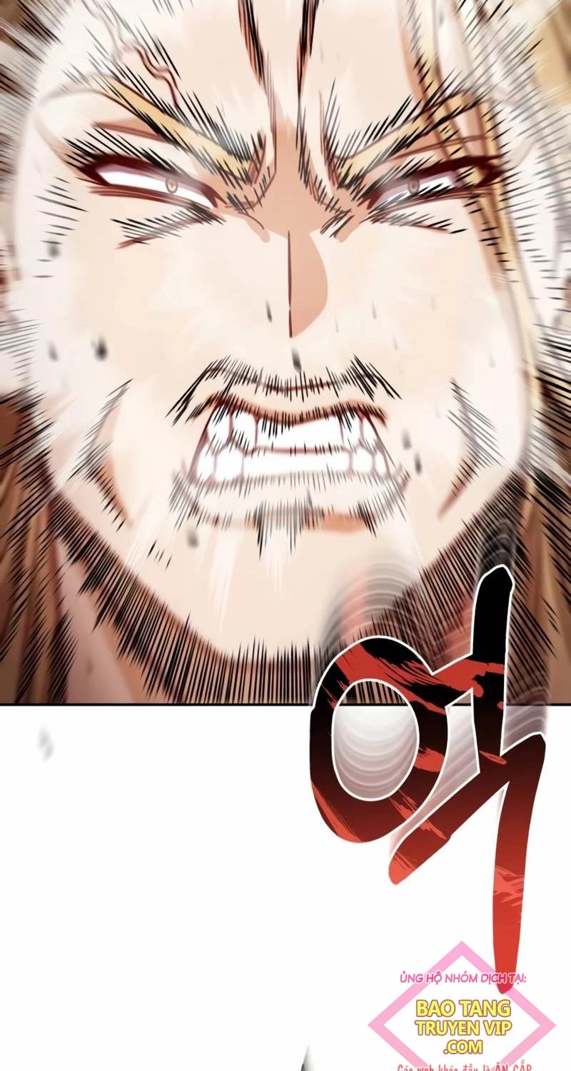 Thiên Tài Của Dòng Dõi Độc Nhất Vô Nhị Chap 80 - Next Chap 81