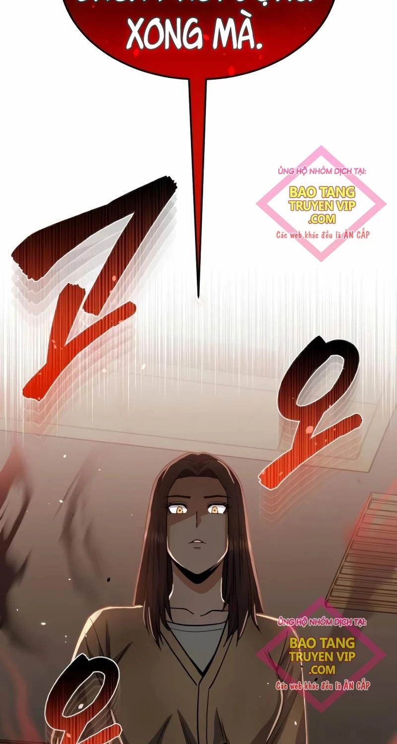 Thiên Tài Của Dòng Dõi Độc Nhất Vô Nhị Chap 80 - Next Chap 81