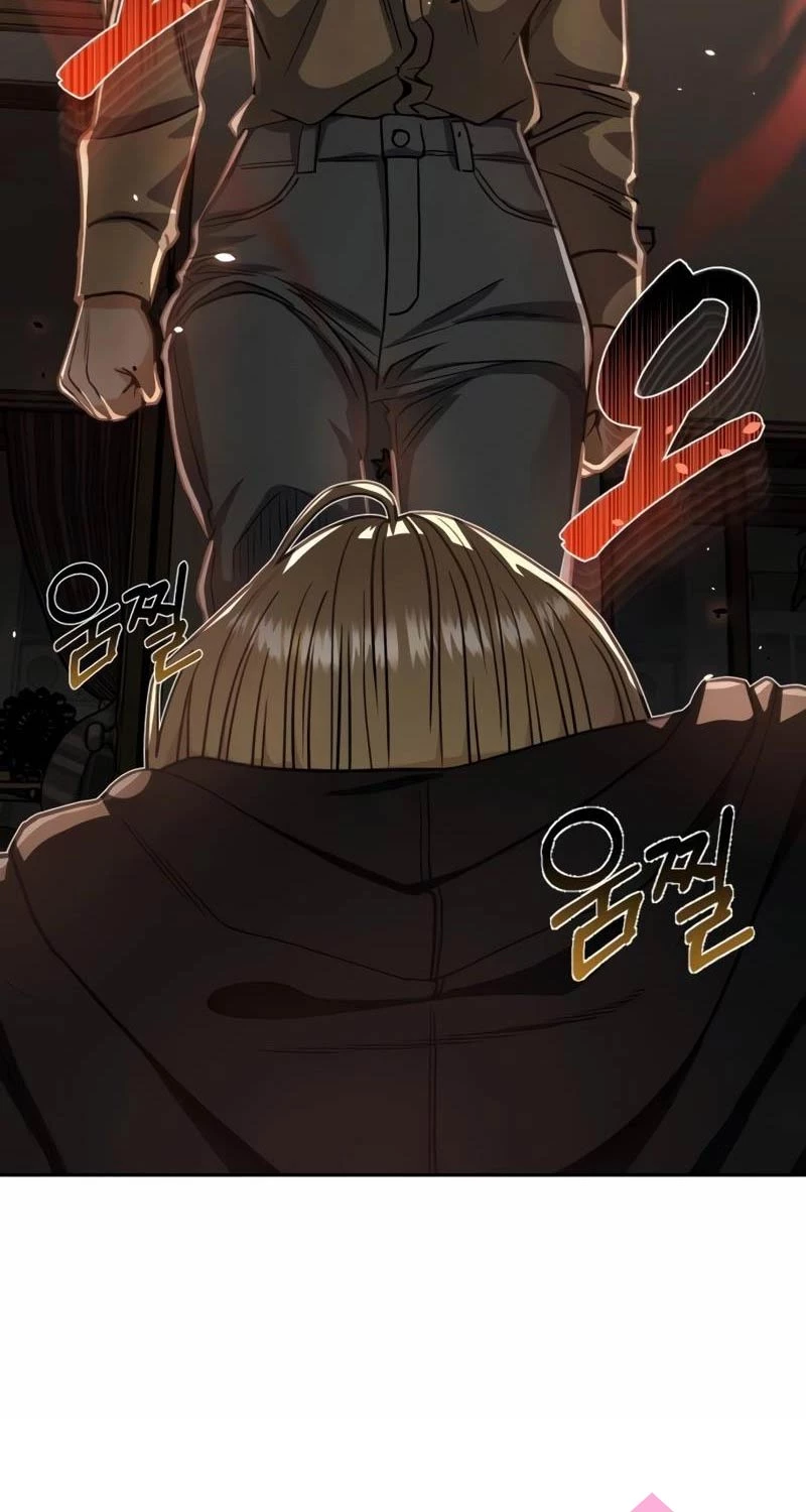 Thiên Tài Của Dòng Dõi Độc Nhất Vô Nhị Chap 80 - Next Chap 81