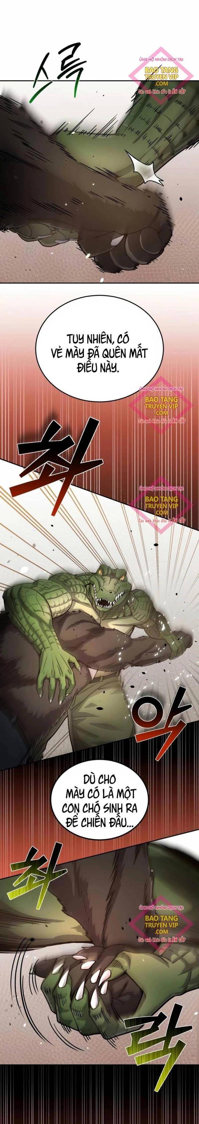 Thiên Tài Của Dòng Dõi Độc Nhất Vô Nhị Chap 80 - Next Chap 81