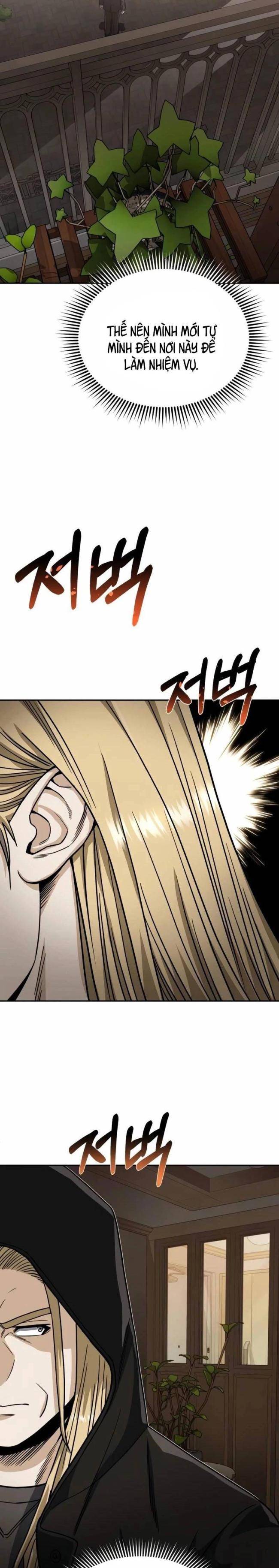 Thiên Tài Của Dòng Dõi Độc Nhất Vô Nhị Chap 80 - Next Chap 81