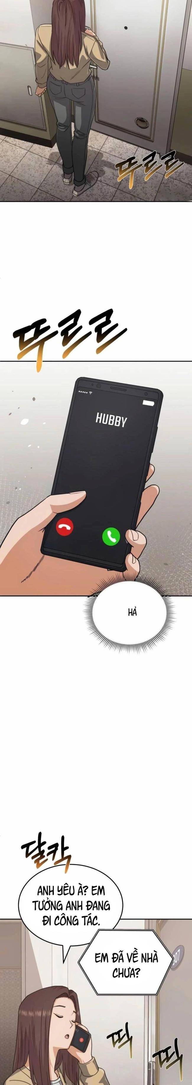 Thiên Tài Của Dòng Dõi Độc Nhất Vô Nhị Chap 80 - Next Chap 81