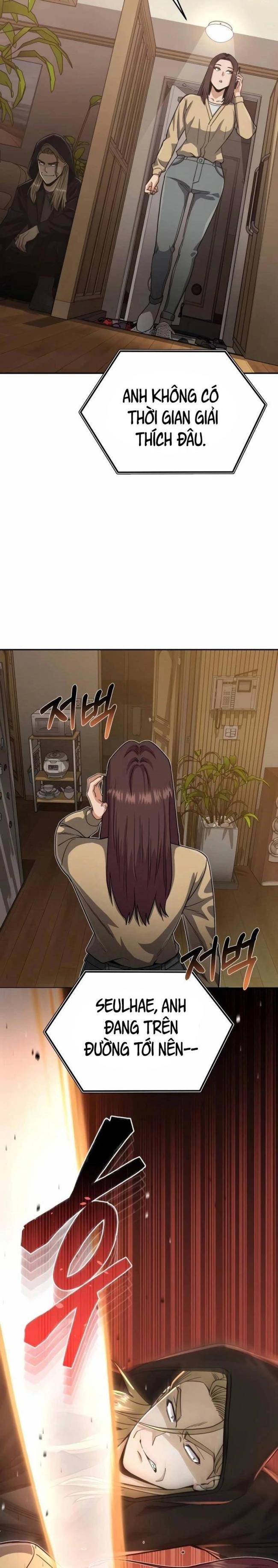 Thiên Tài Của Dòng Dõi Độc Nhất Vô Nhị Chap 80 - Next Chap 81