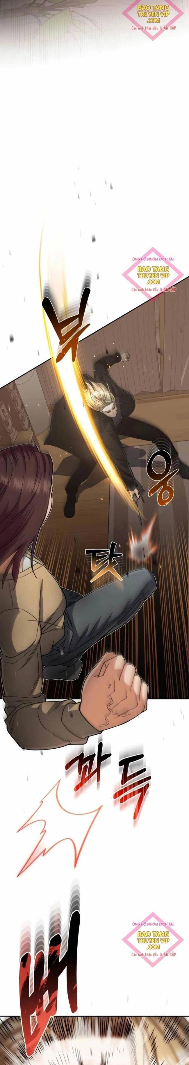 Thiên Tài Của Dòng Dõi Độc Nhất Vô Nhị Chap 80 - Next Chap 81