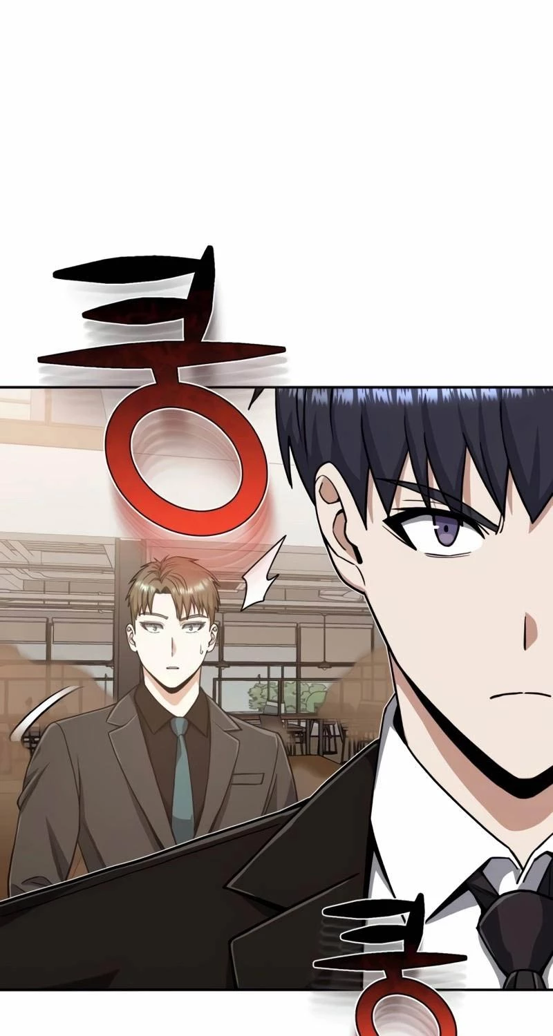 Thiên Tài Của Dòng Dõi Độc Nhất Vô Nhị Chap 80 - Next Chap 81