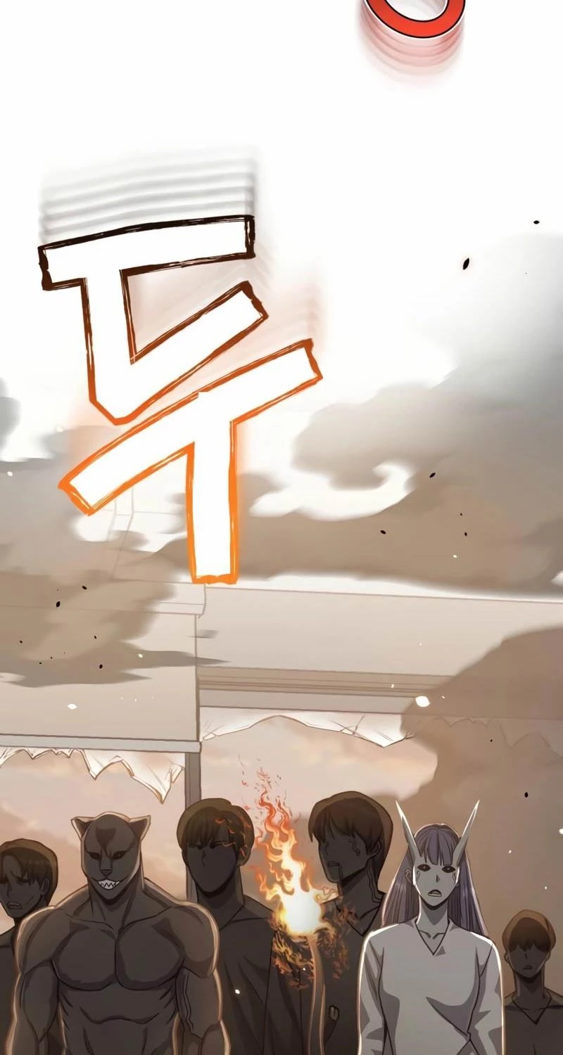 Thiên Tài Của Dòng Dõi Độc Nhất Vô Nhị Chap 80 - Next Chap 81