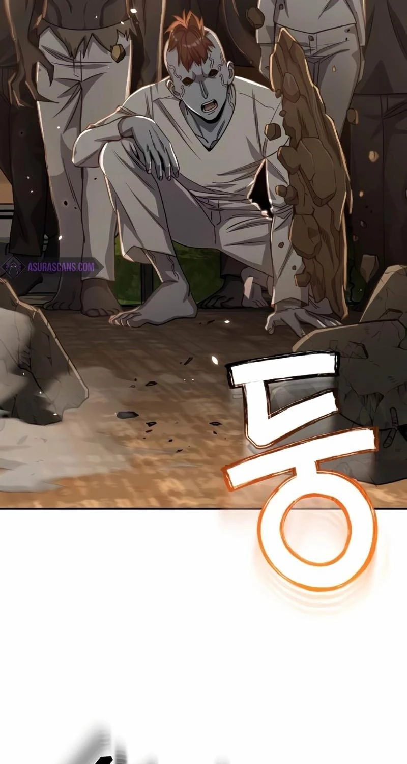 Thiên Tài Của Dòng Dõi Độc Nhất Vô Nhị Chap 80 - Next Chap 81