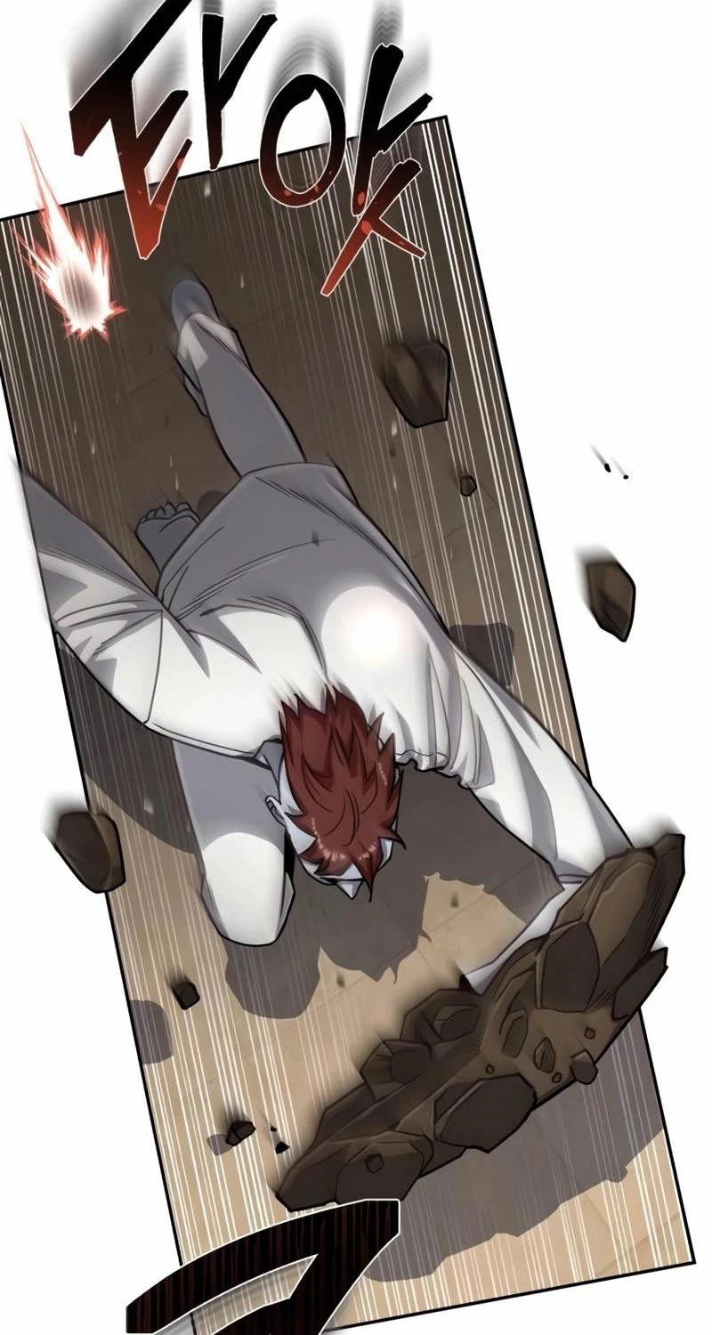 Thiên Tài Của Dòng Dõi Độc Nhất Vô Nhị Chap 80 - Next Chap 81