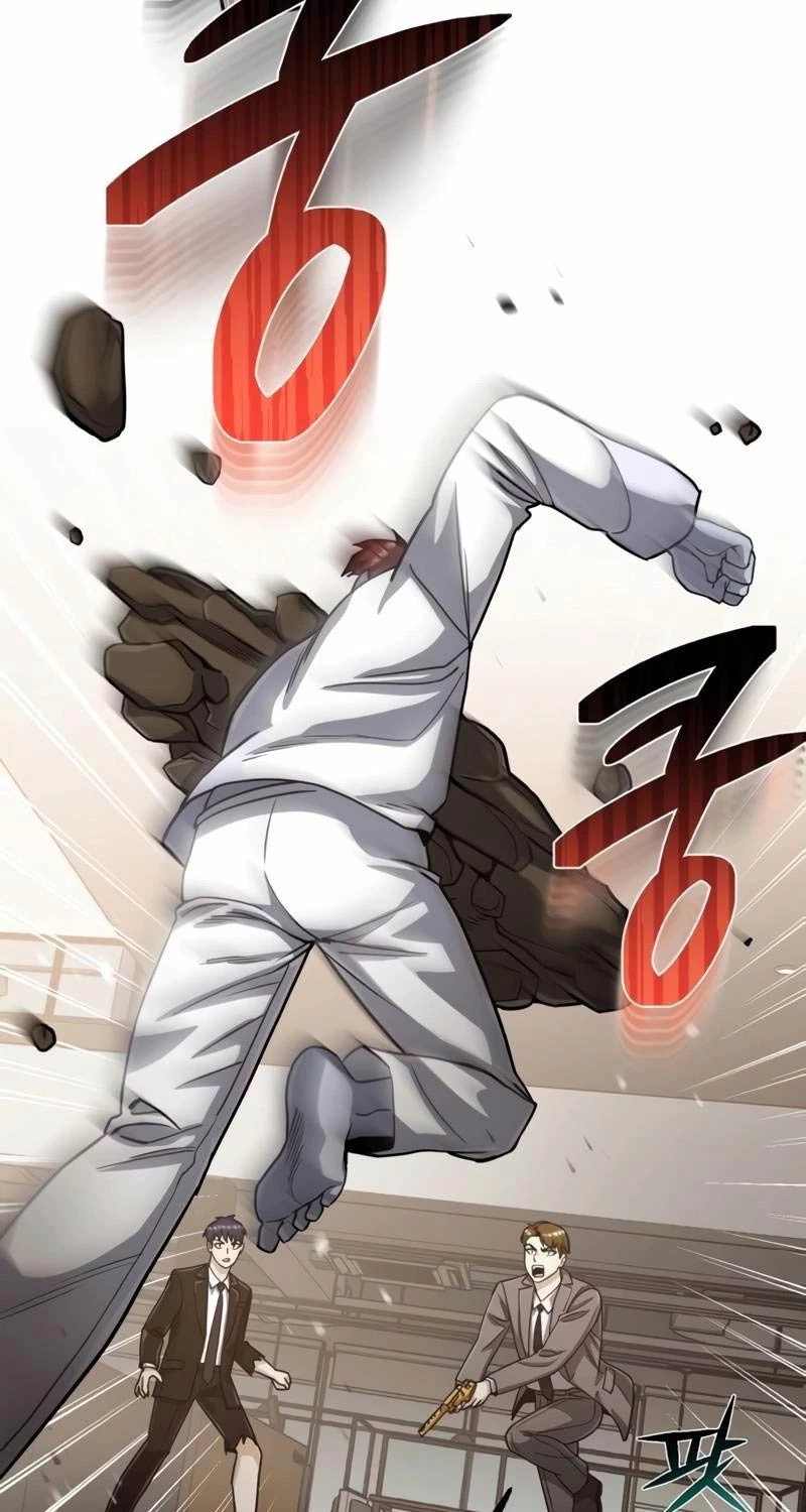 Thiên Tài Của Dòng Dõi Độc Nhất Vô Nhị Chap 80 - Next Chap 81