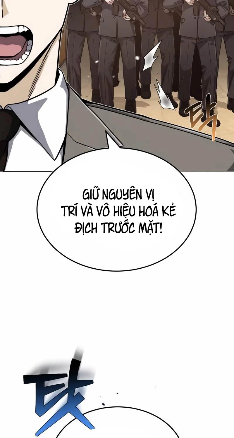 Thiên Tài Của Dòng Dõi Độc Nhất Vô Nhị Chap 80 - Next Chap 81