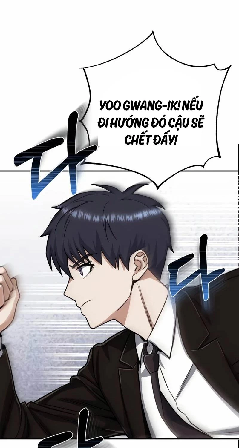 Thiên Tài Của Dòng Dõi Độc Nhất Vô Nhị Chap 80 - Next Chap 81